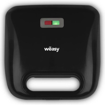 WEASY JOY600 - Appareil a...