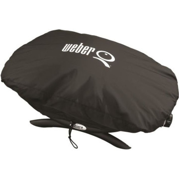 Housse pour barbecues WEBER...