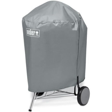 WEBER Housse standard pour...