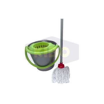 Ensemble lave sols