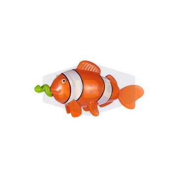 Jouet de bain Poisson Clown...
