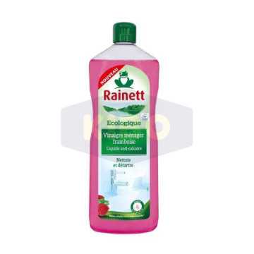Nettoyant anti-calcaire...