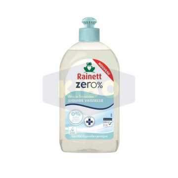 Liquide vaisselle...