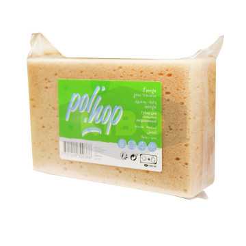 Eponge synthetique gros...