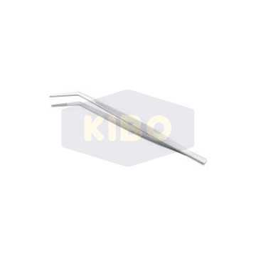 Pince incurvée 305mm