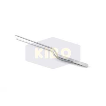 Pince à sushi 210mm