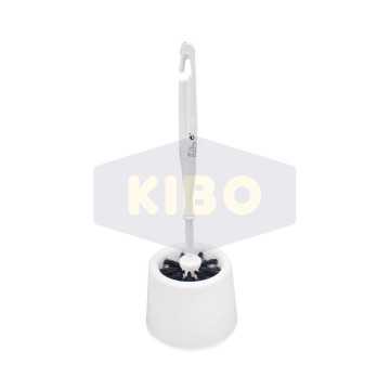 Lot accessoires WC non...