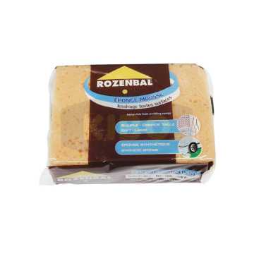 Eponge mousse lessivage...