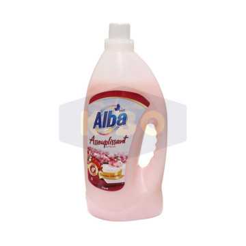 Assouplissant floral 2L