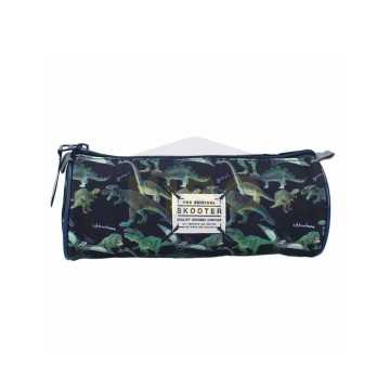 Trousse Skooter Dinomite