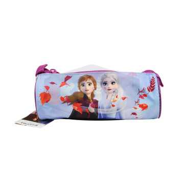Trousse Frozen