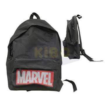 Sac à dos Marvel In Charge...