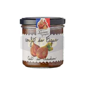 Confit de figue 150g