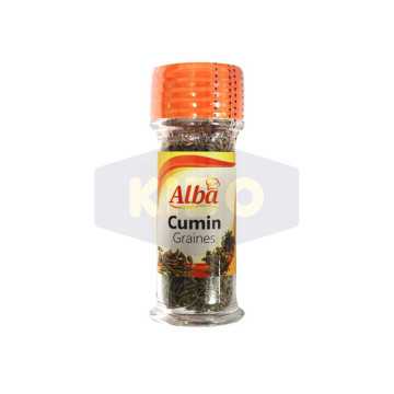 Ciboulette 15g