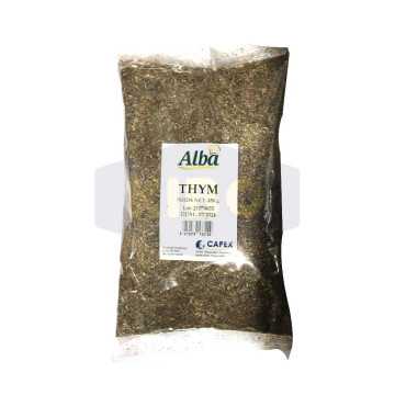 Thym entier 250g