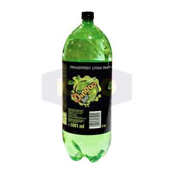Boisson gazeuse limonade...