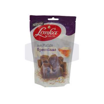 Fudge speculoos 220g