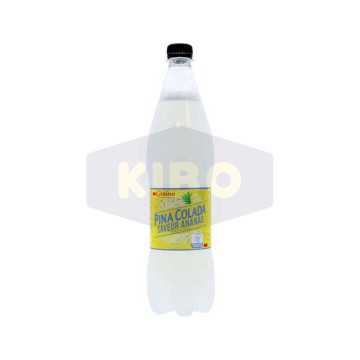 Boisson gazeuse Pina Colada...