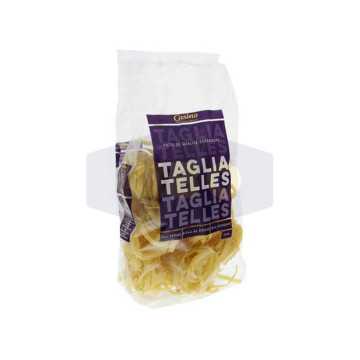 Tagliatelles 500g