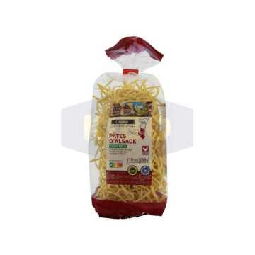 Spaetzle 7 ufs Alsace 250g