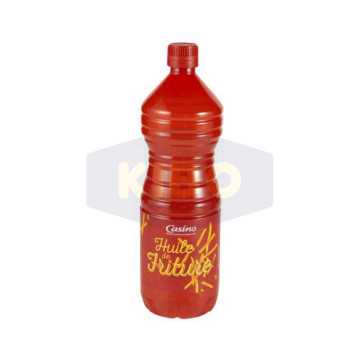 Huile de friture 1L
