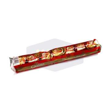 Rochers praliné au lait 7x35g