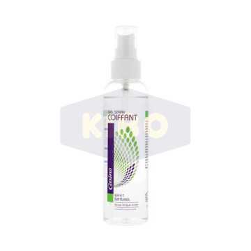 Gel spray coiffant effet...