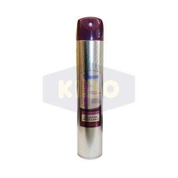 Laque extra forte 300ml