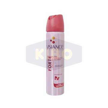 Laque forte brillance 75ml
