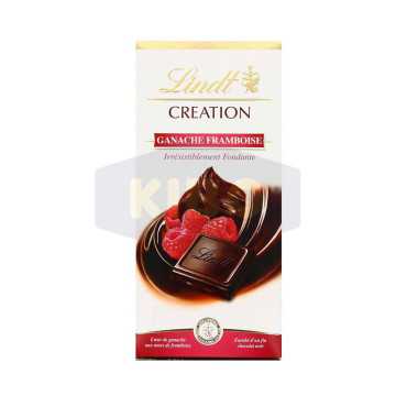 Tablette de chocolat...