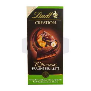 Tablette de chocolat...