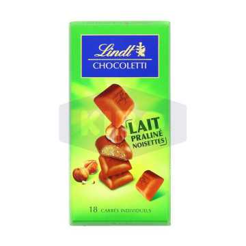 Tablette de chocolat lait...