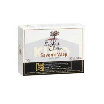 Savon d'Alep 150g