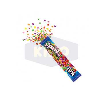 Bonbons Sparks 16g