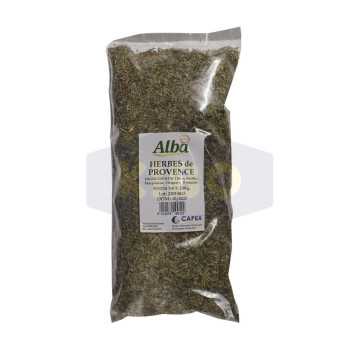 Origan entier 250g