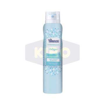Déodorant cologne 200ml