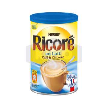 Ricoré au lait 400g