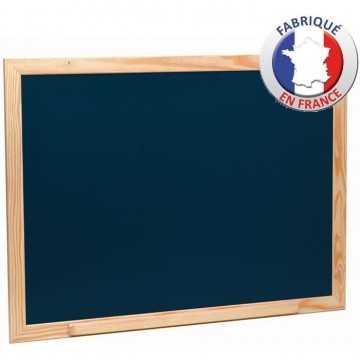 JEUJURA Grand Tableau Noir...