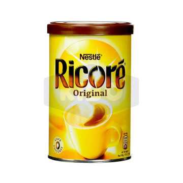 Ricoré original 100g
