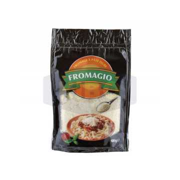 Fromage râpé 100g