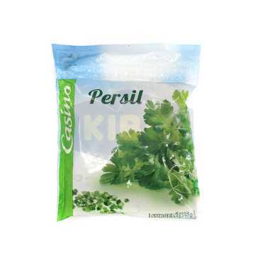 Persil 75g