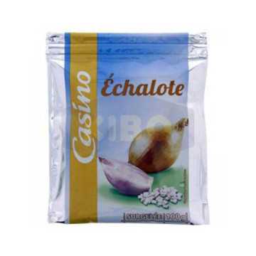 Echalote 100g