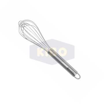 Fouet 7 fils inox 18 8 350mm