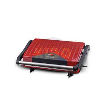Grill Viande Burger et...