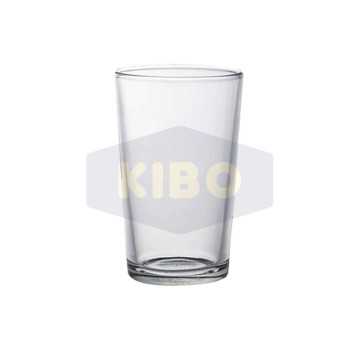 Verre Unie transparent 56cl