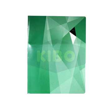 Cahier format A3 petits...