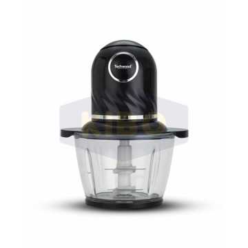Hachoir 800ml