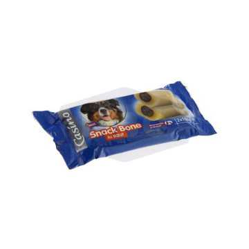 Snack Bone pour chien au...