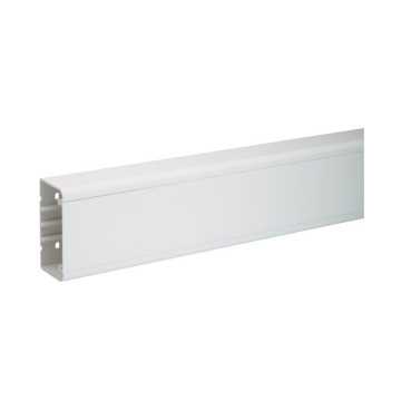 Goulotte 151X50