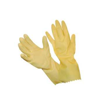P50 Gant de ménage taille...